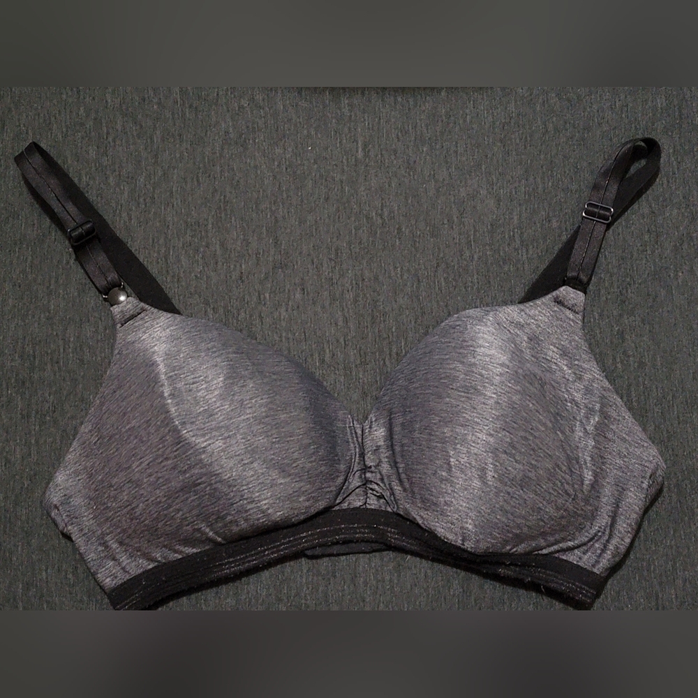 Warners Womens Bra